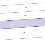 Парцел в с. Марково, Област Пловдив - 1025 кв.м за 18 €/кв.м - Снимка #1