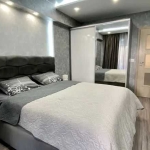 Дава се под наем Тристаен апартамент в София, Хиподрума - 100 кв.м за 1495.83 € - Снимка #1