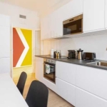 Дава се под наем Едностаен апартамент в Пловдив, Кючук Париж - 30 кв.м за 228.99 € - Снимка #1