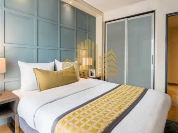 Дава се под наем Двустаен апартамент в Пловдив, Център - 49 кв.м за 204 € - Снимка #1