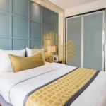 Дава се под наем Двустаен апартамент в Пловдив, Център - 42 кв.м за 163.2 € - Снимка #1