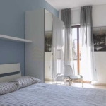 Дава се под наем  в Пловдив, Център - 22 кв.м за 102 € - Снимка #1