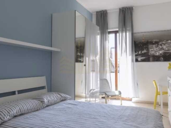 Дава се под наем  в Пловдив, Център - 22 кв.м за 102 € - Снимка #1