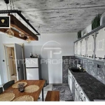 Къща в с. Иван Вазово, Област Пловдив - 115 кв.м за 1127 €/кв.м - Снимка #1