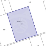 Парцел в с. Калековец, Област Пловдив - 24000 кв.м за 8 €/кв.м - Снимка #1