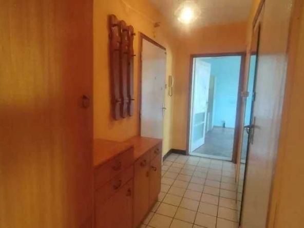 Тристаен апартамент в Варна, Младост 1 - 74 кв.м за 1460 €/кв.м - Снимка #1