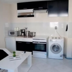 Дава се под наем Двустаен апартамент в Пловдив, Каменица 2 - 70 кв.м за 400 € - Снимка #1