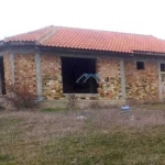 Къща в с. Шкорпиловци, Област Варна - 139 кв.м за 331 €/кв.м - Снимка #1