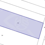 Парцел в с. Белащица, Област Пловдив - 650 кв.м за 46 €/кв.м - Снимка #1