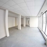 Магазин в Пловдив, Южен - 690 кв.м за 493 €/кв.м - Снимка #1