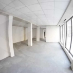 Магазин в София, Хладилника - 690 кв.м за 493 €/кв.м - Снимка #1