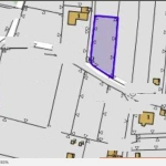 Парцел в Варна, м-т Боровец - север - 791 кв.м за 94 €/кв.м - Снимка #1