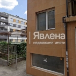 Офис в Бургас, Меден рудник - зона А - 76 кв.м за 950 €/кв.м - Снимка #1