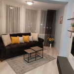 Дава се под наем Двустаен апартамент в Варна, Гръцка махала - 60 кв.м за 550 € - Снимка #1