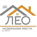 Двустаен апартамент в Севлиево - 51 кв.м за 650 €/кв.м - Снимка #1