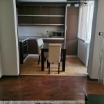 Дава се под наем Тристаен апартамент в Пловдив, Южен - 95 кв.м за 550 € - Снимка #1