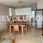 Дава се под наем Двустаен апартамент в Варна, Галата - 65 кв.м за 650 € - Снимка #1