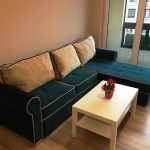 Дава се под наем Двустаен апартамент в София, Дружба 2 - 65 кв.м за 550 € - Снимка #1