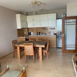 Дава се под наем Двустаен апартамент в Варна, Галата - 65 кв.м за 408.51 € - Снимка #1