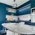 Тристаен апартамент в София, Драгалевци - 130 кв.м за 3500 €/кв.м - Снимка #1