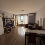 Дава се под наем Двустаен апартамент в Варна, Владислав Варненчик - 68 кв.м за 434 € - Снимка #1