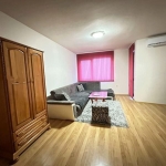 Дава се под наем Едностаен апартамент в Варна, Зимно кино Тракия - 45 кв.м за 275 € - Снимка #1