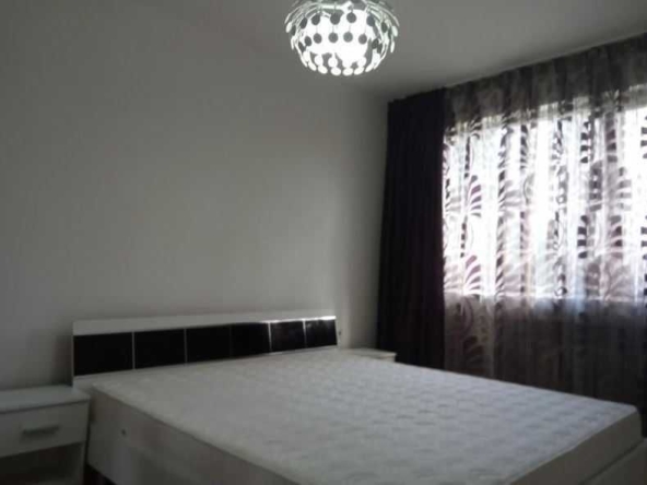 Двустаен апартамент в София, Сухата река - 72 кв.м за 1653 €/кв.м - Снимка #1