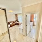 Едностаен апартамент в к.к. Слънчев бряг - 48 кв.м за 3334 €/кв.м - Снимка #1