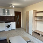 Дава се под наем Едностаен апартамент в Варна, Виница - 42 кв.м за 250 € - Снимка #1