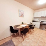 Дава се под наем Двустаен апартамент в Варна, Колхозен пазар - 45 кв.м за 382.5 € - Снимка #1