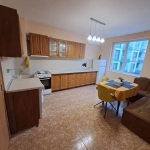 Дава се под наем Двустаен апартамент в Варна, Левски - 50 кв.м за 383 € - Снимка #1