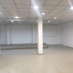 Дава се под наем Магазин в Бургас, Братя Миладинови - 170 кв.м за 510 € - Снимка #1