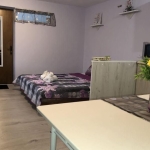 Дава се под наем Едностаен апартамент в Варна, Спортна зала - 25 кв.м за 300 € - Снимка #1