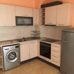 Дава се под наем Двустаен апартамент в Варна, Колхозен пазар - 50 кв.м за 300 € - Снимка #1