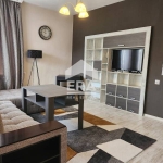 Дава се под наем Двустаен апартамент в Варна, Цветен квартал - 58 кв.м за 383 € - Снимка #1