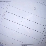 Парцел в Раковски - 3002 кв.м за 4 €/кв.м - Снимка #1