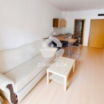 Едностаен апартамент в к.к. Слънчев бряг - 32 кв.м за 542 €/кв.м - Снимка #1