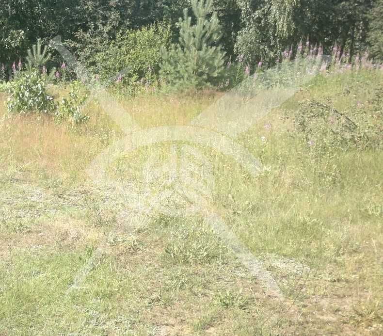 Парцел в Пловдив, Беломорски - 336 кв.м за 92 €/кв.м - Снимка #1