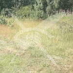 Парцел в Пловдив, Беломорски - 610 кв.м за 130 €/кв.м - Снимка #1