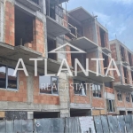 Двустаен апартамент в Варна, Трошево - 45 кв.м за 1678 €/кв.м - Снимка #1