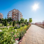 Дава се под наем Двустаен апартамент в Каблешково - 60 кв.м за 40.8 € - Снимка #1