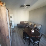 Двустаен апартамент в Пловдив, Изгрев - 48 кв.м за 1167 €/кв.м - Снимка #1