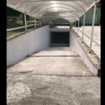 Дава се под наем Гараж / Паркомясто в Свиленград - 18 кв.м за 76.5 € - Снимка #1