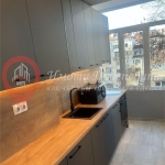 Дава се под наем Тристаен апартамент в София, Център - 110 кв.м за 1296.42 € - Снимка #1