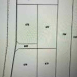 Парцел в Русе, Дружба 1 - 941 кв.м за 4 €/кв.м - Снимка #1