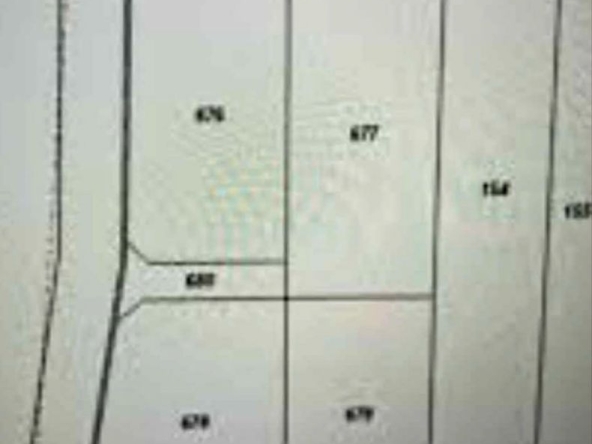 Парцел в Русе, Дружба 1 - 941 кв.м за 4 €/кв.м - Снимка #1