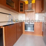 Дава се под наем Тристаен апартамент в София, Витоша - 80 кв.м за 650 € - Снимка #1