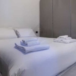 Дава се под наем Двустаен апартамент в Пловдив, Мараша - 70 кв.м за 219.3 € - Снимка #1