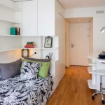 Дава се под наем Тристаен апартамент в Пловдив, Център - 74 кв.м за 183.6 € - Снимка #1