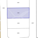 Парцел в с. Строево, Област Пловдив - 623 кв.м за 44 €/кв.м - Снимка #1